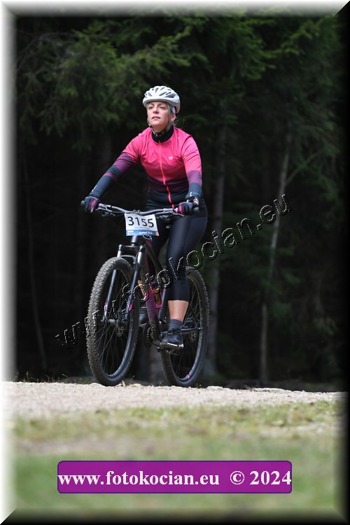 Náhled obrázku: 2024-2707-Bedrichov-3155.JPG