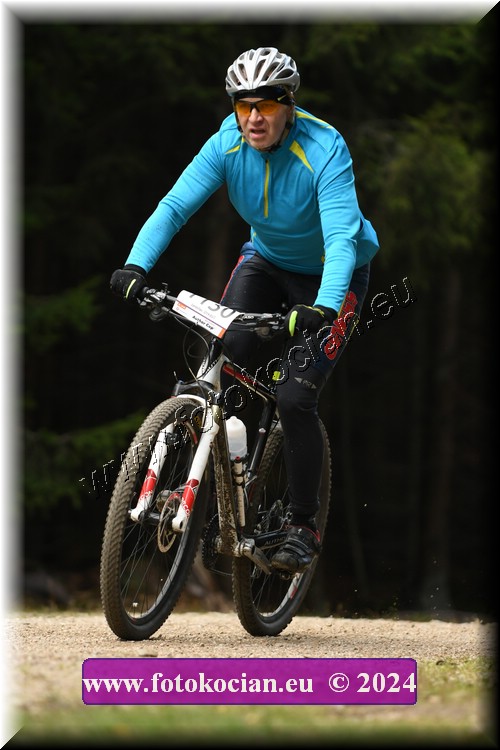 Náhled obrázku: 2024-2710-Bedrichov-1130.JPG