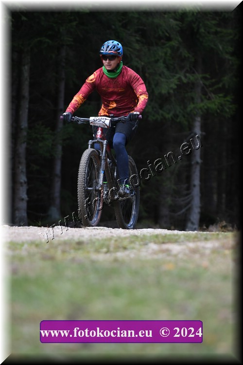 Náhled obrázku: 2024-2711-Bedrichov-899.JPG