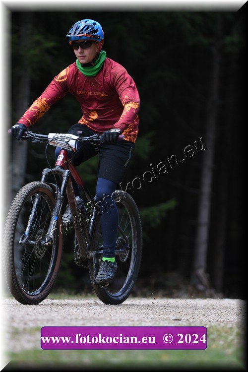 Náhled obrázku: 2024-2712-Bedrichov-899.JPG