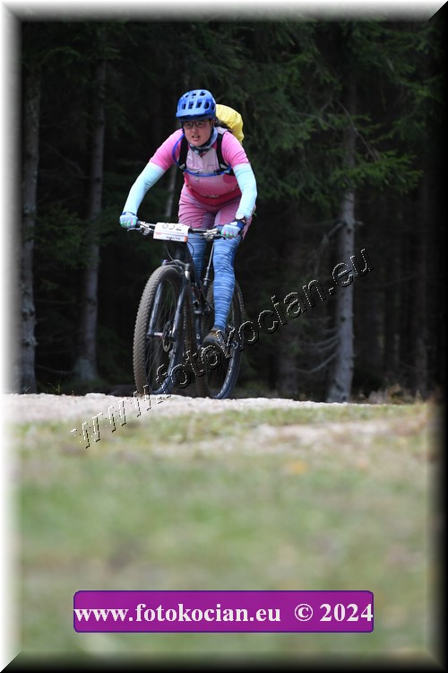 Náhled obrázku: 2024-2713-Bedrichov-832.JPG