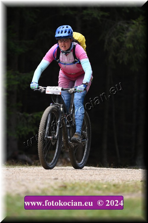 Náhled obrázku: 2024-2714-Bedrichov-832.JPG