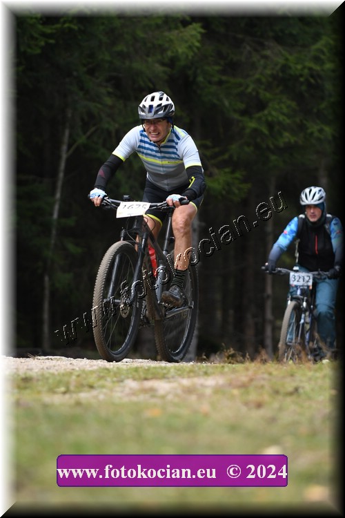 Náhled obrázku: 2024-2715-Bedrichov-1675.JPG