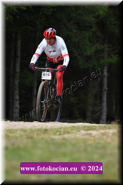 Náhled obrázku: 2024-2719-Bedrichov-894.JPG