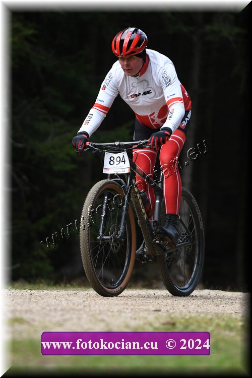 Náhled obrázku: 2024-2720-Bedrichov-894.JPG