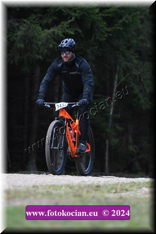 Náhled obrázku: 2024-2721-Bedrichov-3432.JPG