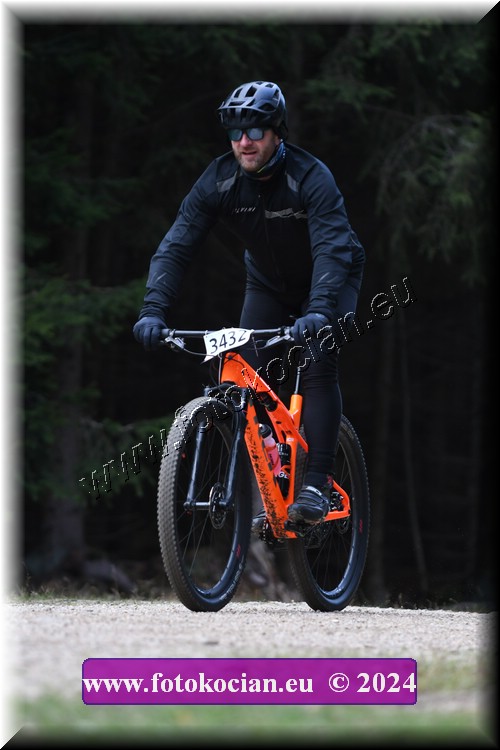 Náhled obrázku: 2024-2722-Bedrichov-3432.JPG