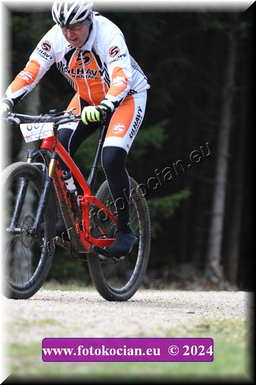 Náhled obrázku: 2024-2724-Bedrichov-667.JPG