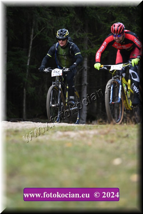 Náhled obrázku: 2024-2725-Bedrichov-822.JPG