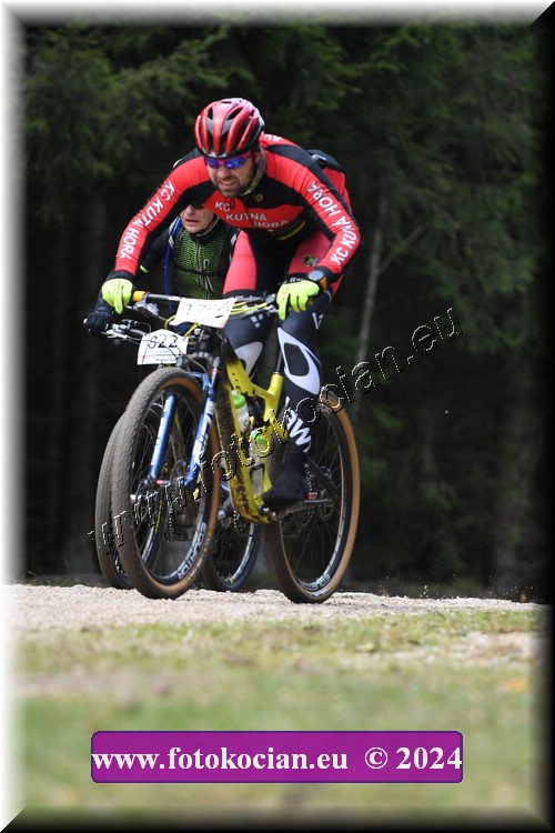 Náhled obrázku: 2024-2726-Bedrichov-1786.JPG