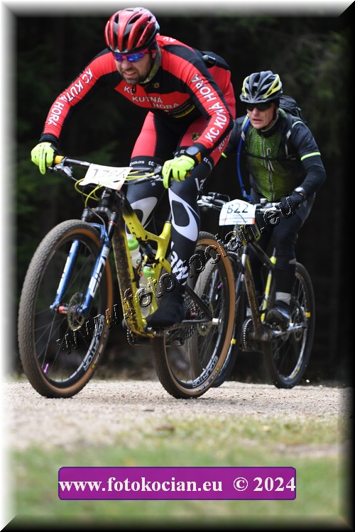 Náhled obrázku: 2024-2727-Bedrichov-1786.JPG