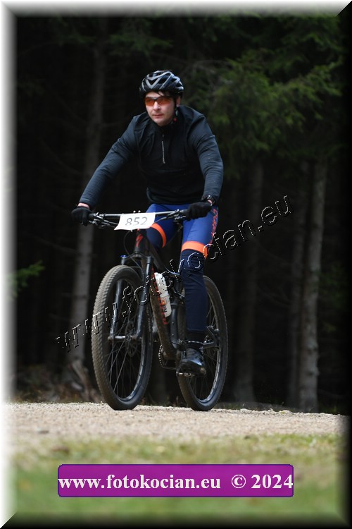 Náhled obrázku: 2024-2729-Bedrichov-852.JPG