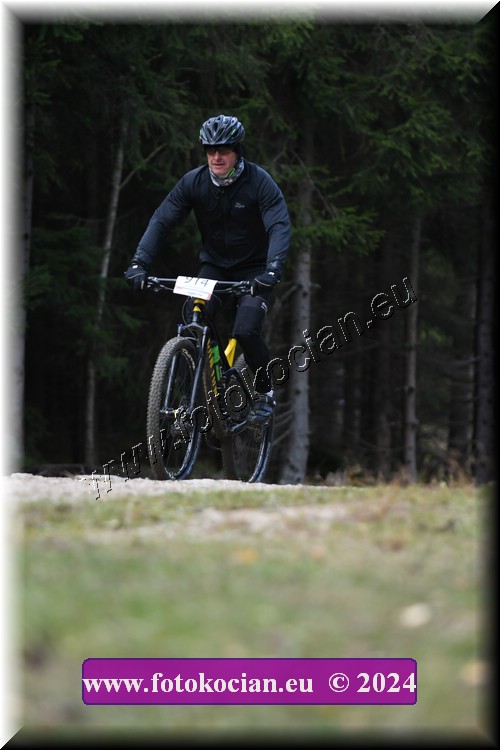 Náhled obrázku: 2024-2730-Bedrichov-914.JPG