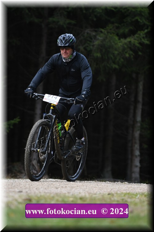 Náhled obrázku: 2024-2731-Bedrichov-914.JPG