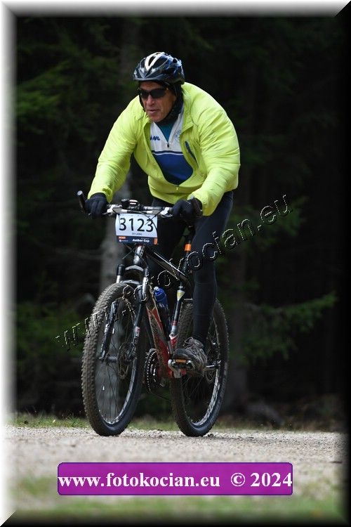 Náhled obrázku: 2024-2733-Bedrichov-3123.JPG