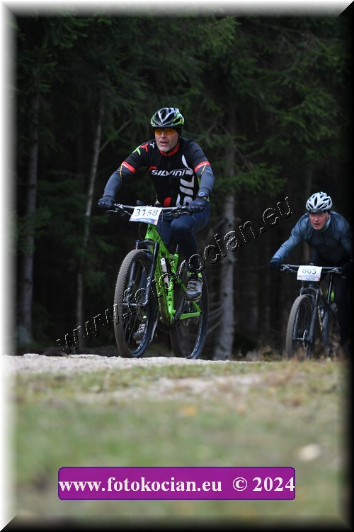 Náhled obrázku: 2024-2734-Bedrichov-3158.JPG