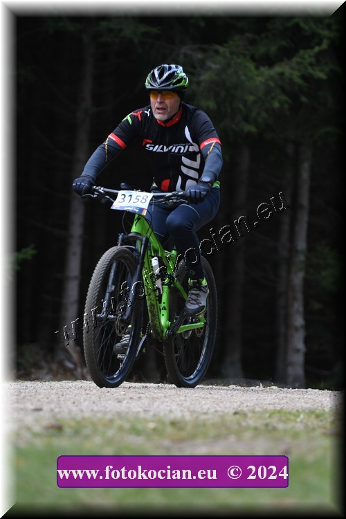 Náhled obrázku: 2024-2735-Bedrichov-3158.JPG