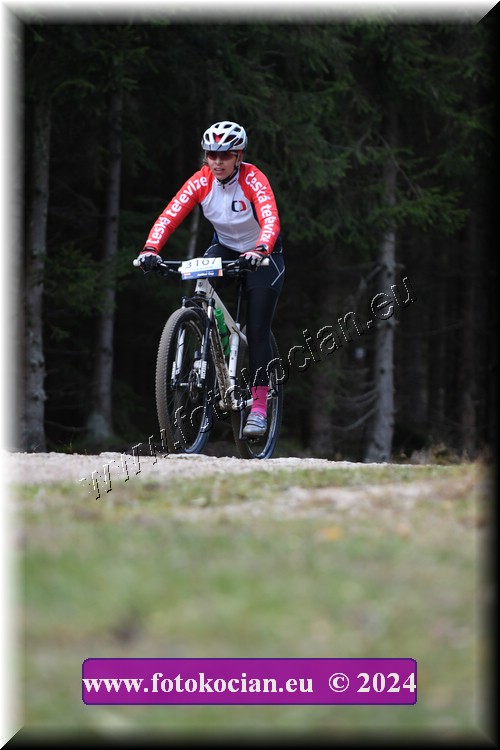 Náhled obrázku: 2024-2737-Bedrichov-3167.JPG