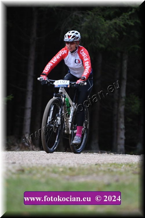 Náhled obrázku: 2024-2738-Bedrichov-3167.JPG