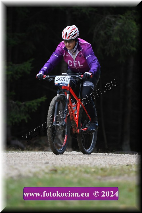 Náhled obrázku: 2024-2740-Bedrichov-3080.JPG