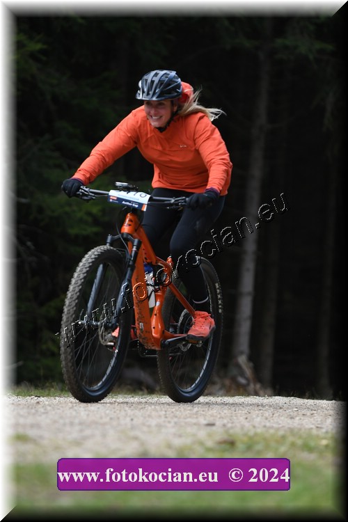 Náhled obrázku: 2024-2741-Bedrichov-3410.JPG