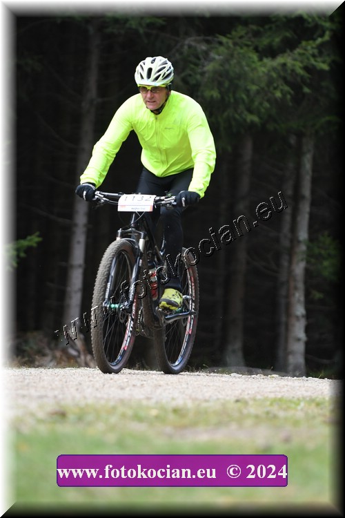 Náhled obrázku: 2024-2743-Bedrichov-1132.JPG