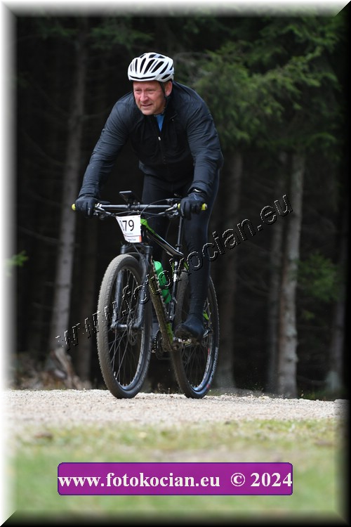 Náhled obrázku: 2024-2744-Bedrichov-379.JPG