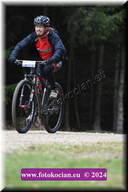 Náhled obrázku: 2024-2745-Bedrichov-3646.JPG