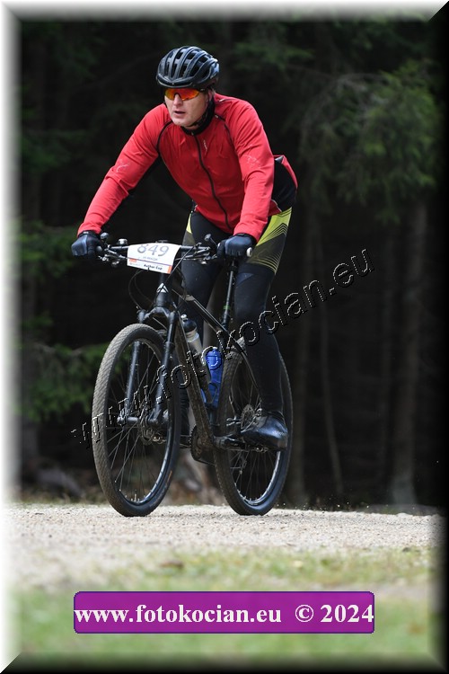 Náhled obrázku: 2024-2746-Bedrichov-849.JPG