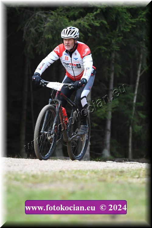 Náhled obrázku: 2024-2747-Bedrichov-840.JPG