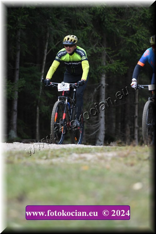 Náhled obrázku: 2024-2748-Bedrichov-689.JPG