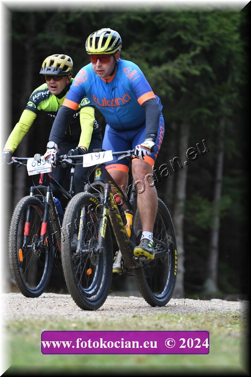 Náhled obrázku: 2024-2749-Bedrichov-197.JPG