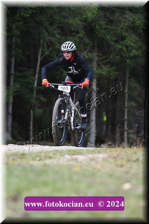 Náhled obrázku: 2024-2750-Bedrichov-903.JPG