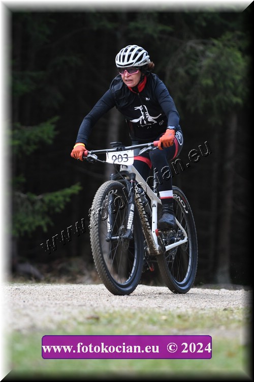 Náhled obrázku: 2024-2751-Bedrichov-903.JPG