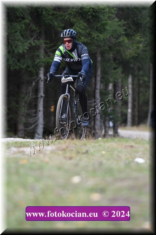 Náhled obrázku: 2024-2752-Bedrichov-2076.JPG