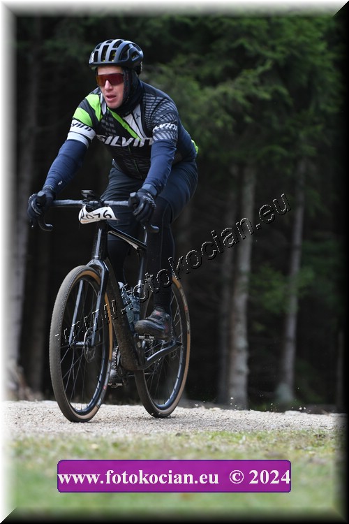 Náhled obrázku: 2024-2753-Bedrichov-2076.JPG