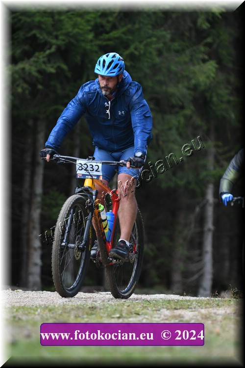 Náhled obrázku: 2024-2754-Bedrichov-3232.JPG