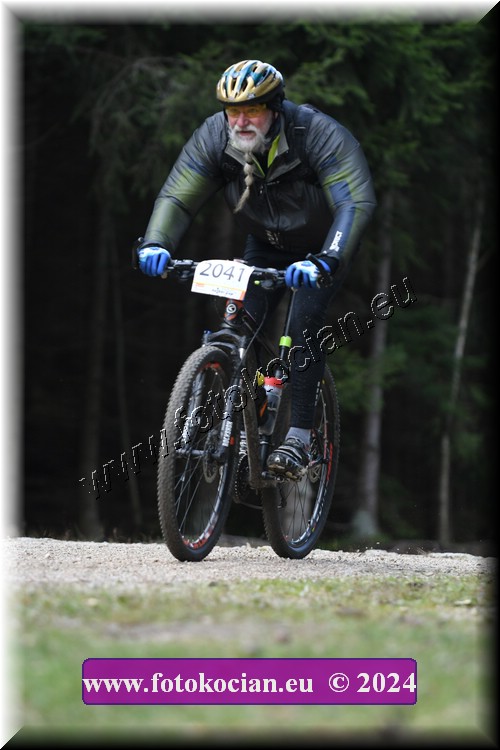 Náhled obrázku: 2024-2755-Bedrichov-2041.JPG