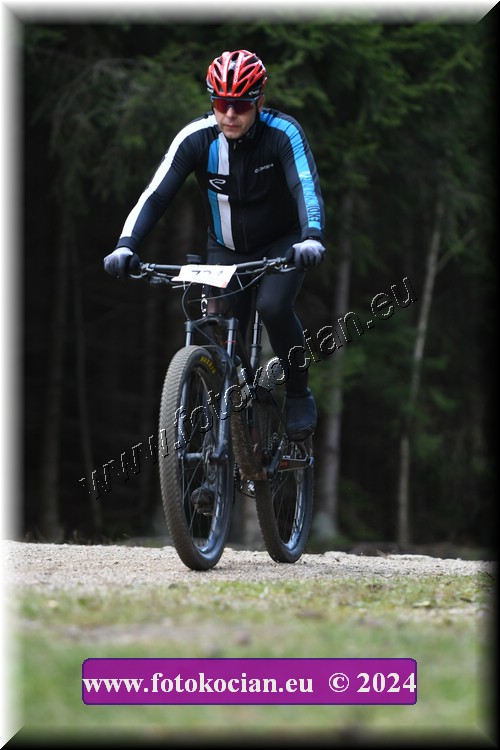 Náhled obrázku: 2024-2758-Bedrichov-724.JPG