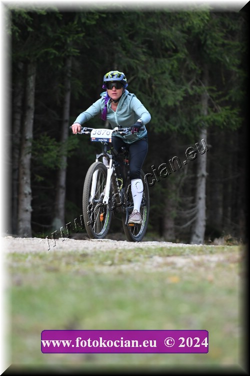 Náhled obrázku: 2024-2759-Bedrichov-3876.JPG