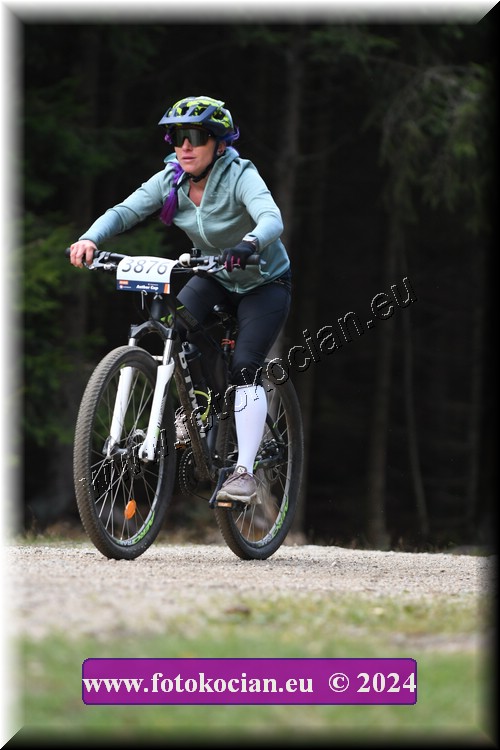 Náhled obrázku: 2024-2760-Bedrichov-3876.JPG