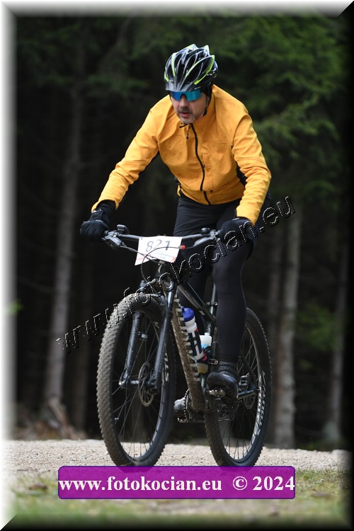 Náhled obrázku: 2024-2761-Bedrichov-821.JPG