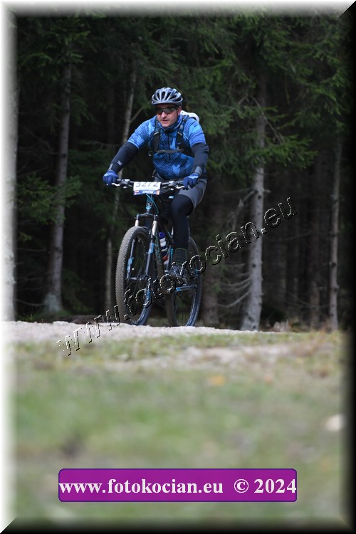 Náhled obrázku: 2024-2762-Bedrichov-3272.JPG