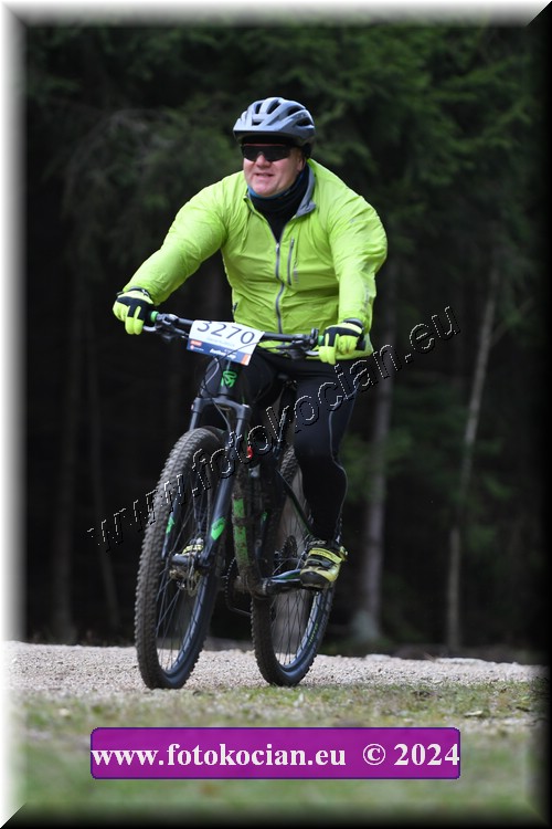 Náhled obrázku: 2024-2763-Bedrichov-3270.JPG