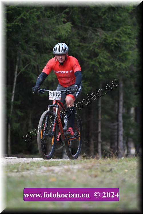 Náhled obrázku: 2024-2764-Bedrichov-1110.JPG