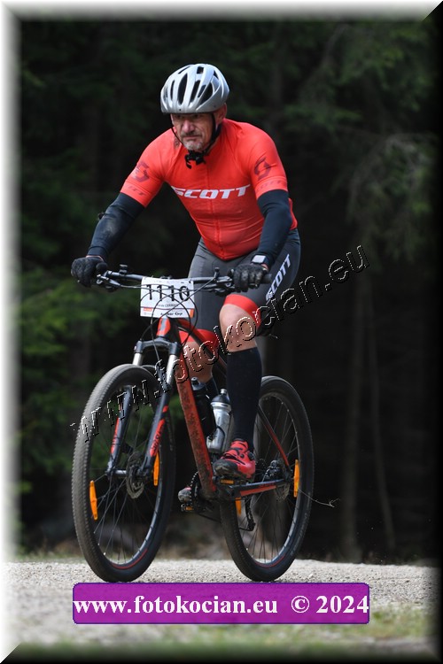 Náhled obrázku: 2024-2765-Bedrichov-1110.JPG