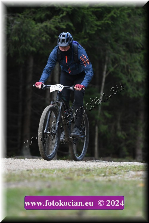 Náhled obrázku: 2024-2768-Bedrichov-1028.JPG