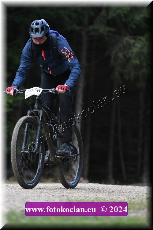 Náhled obrázku: 2024-2769-Bedrichov-1028.JPG