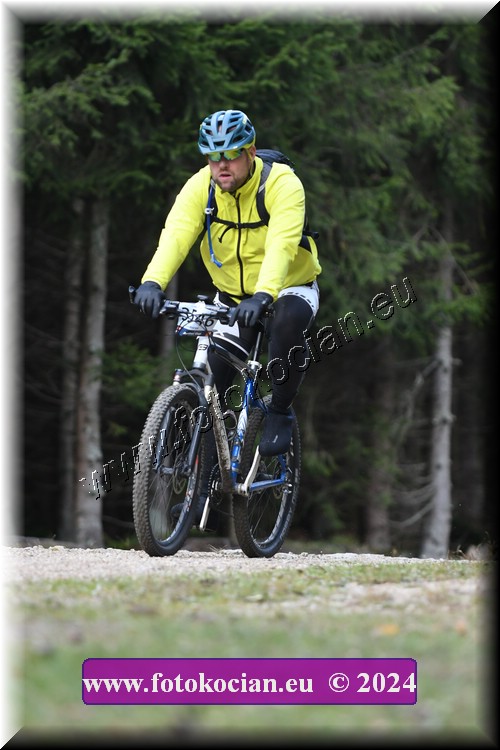 Náhled obrázku: 2024-2770-Bedrichov-3546.JPG