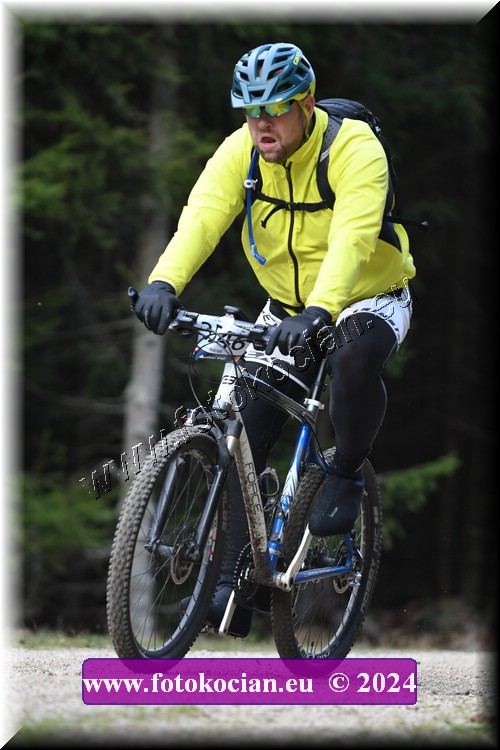 Náhled obrázku: 2024-2771-Bedrichov-3546.JPG